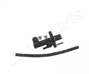 POMPA SPRZ. MAZDA 6 2,0 DI 05-07 Japan Parts FR307