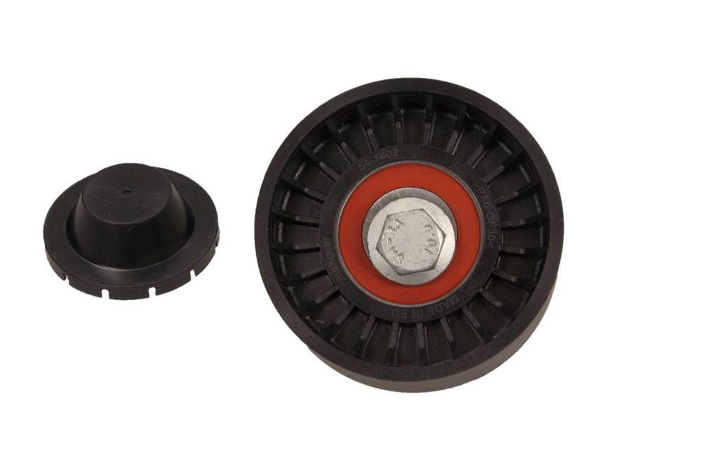 ROLKA PASKA WIELOROWKOWEGO VW 3,2B MaXgear 54-1402