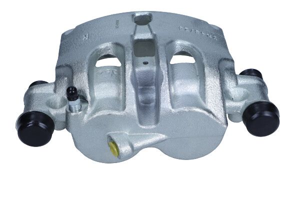 ZACISK HAMULCA PRZÓD IVECO DAILY 06-14 PR MaXgear 82-0588
