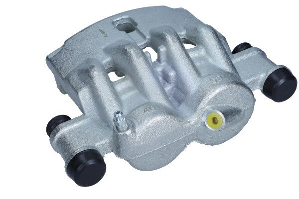ZACISK HAMULCA PRZÓD PEUGEOT BOXER 2,2-3,0 HDI 06- LE MaXgear 82-0599