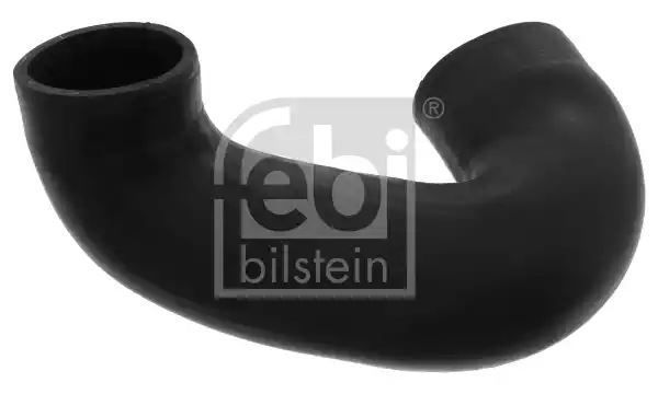 PRZEWÓD INTERCOOLERA VW T4 2,5TDI Febi-Bilstein 100682