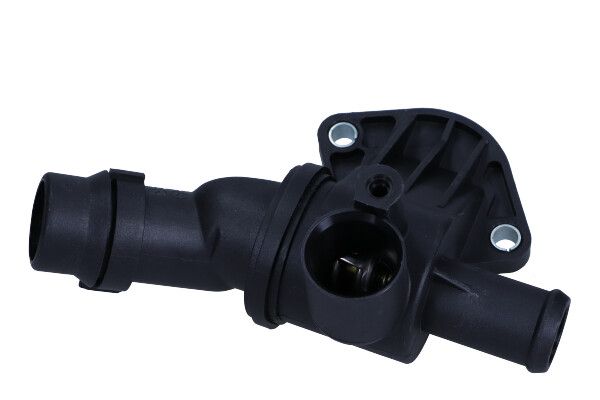 TERMOSTAT VW 2,0TDI 05- 87C MaXgear 67-0110