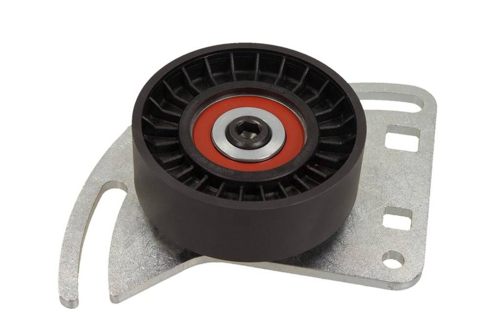 ROLKA PASKA WIELOROWKOWEGO CITROEN 1,8 MaXgear 54-1439