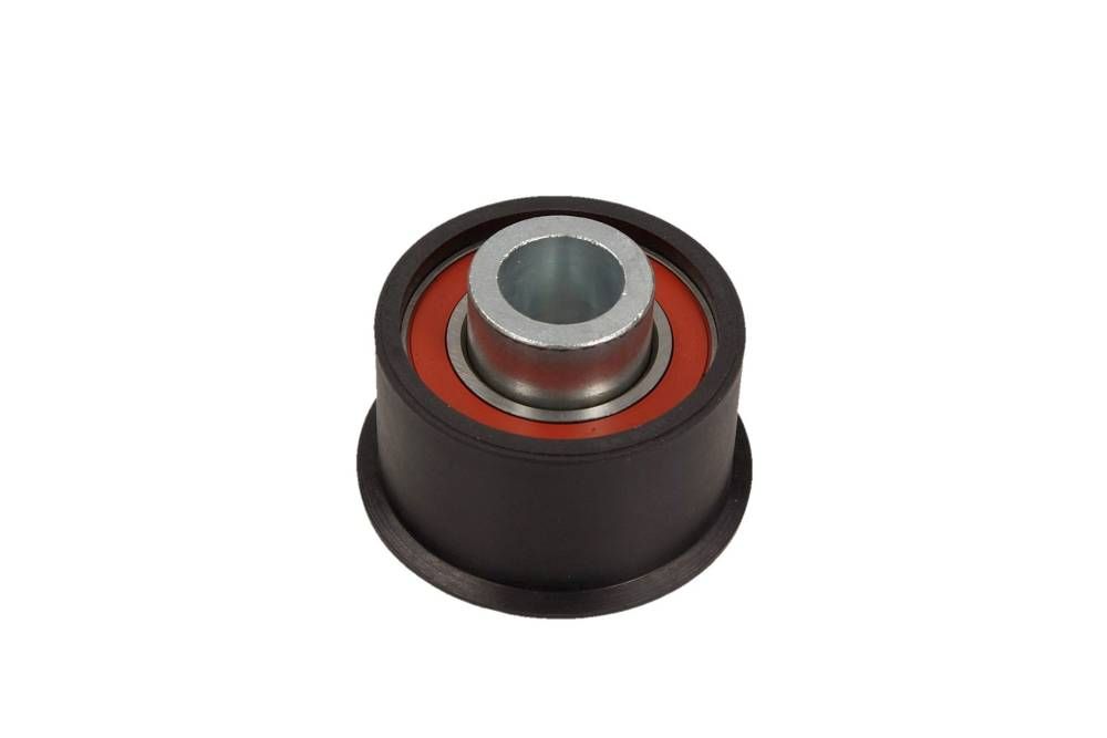 ROLKA PASKA ROZRZĄDU MAZDA 626 2,5 91- MaXgear 54-1452