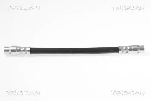 PRZEWÓD HAM. ELAST. RENAULT T. TRAFIC 01-  Triscan 815010017