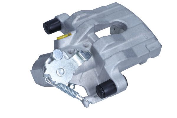 ZACISK HAMULCA TYŁ OPEL SIGNUM VECTRA 1,8-3,2 V6 03- LE MaXgear 82-0625