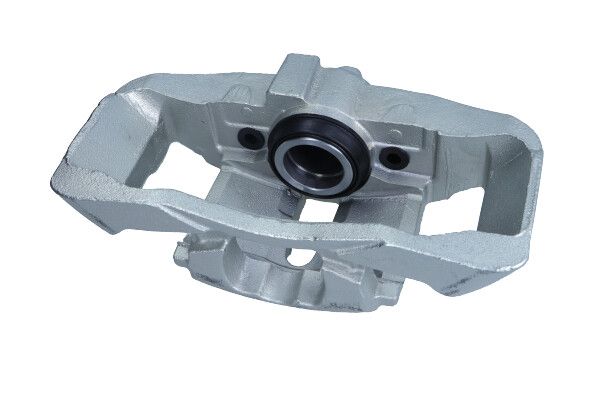 ZACISK HAMULCA PRZÓD VW SHARAN T4 90-10 LE MaXgear 82-0652
