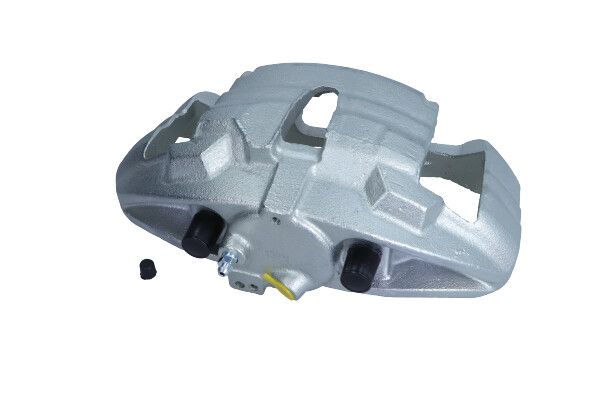 ZACISK HAMULCA PRZÓD VW SHARAN T4 90-10 LE MaXgear 82-0652
