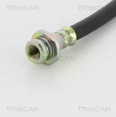 PRZEWÓD HAM. ELAST. NISSAN T. JUKE 10- LE Triscan 815014298