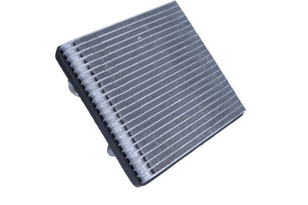 PAROWNIK KLIMATYZACJI VW GOLF 5 6 A3 04- MaXgear AC741457