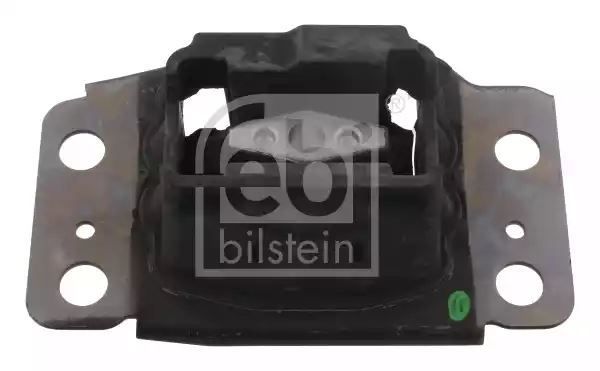 PODUSZKA SIL. FORD MONDEO 2,0TDCI 06- Febi-Bilstein 32668