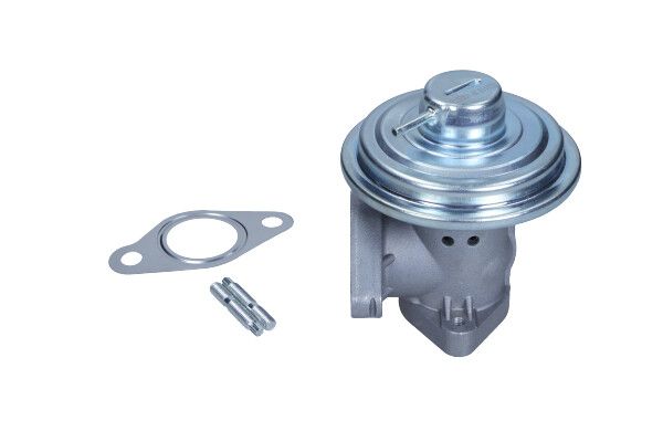 ZAWÓR EGR FORD MONDEO III 2,0TDCI Japan Parts EGR0316