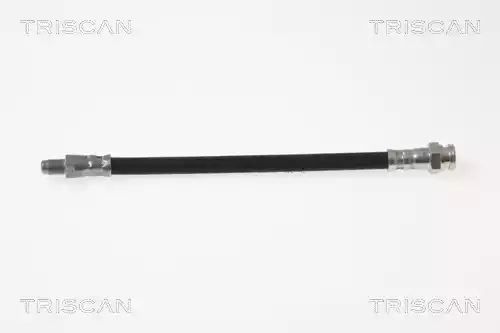 PRZEWÓD HAM. ELAST. FIAT T. PANDA/500 0,9-1,4 07- LE/PR Triscan 815015235