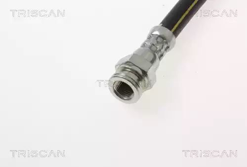 PRZEWÓD HAM. ELAST. LANCIA T. YPSILON 0,9-1,2/1,3 D 11- LE/PR Triscan 815015293