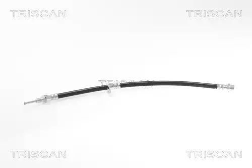 PRZEWÓD HAM. ELAST. FORD T. TRANSIT 1,5-1,6 TDCI 13- LE Triscan 815016353