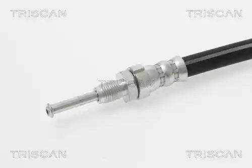 PRZEWÓD HAM. ELAST. FORD T. TRANSIT 1,5-1,6 TDCI 13- LE Triscan 815016353