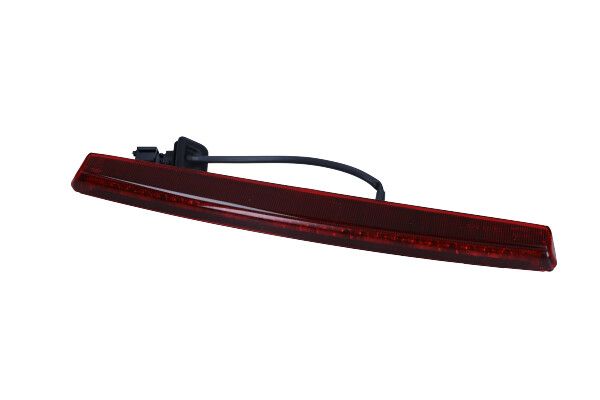 LAMPA STOPU VW GOLF 04-09, PASSAT 08-11, POLO 05-10 Volkswagen Group 1K6945097F