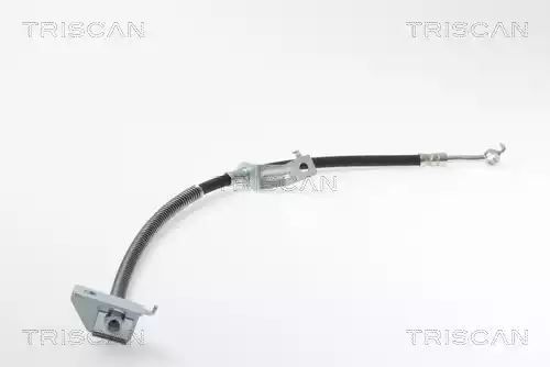 PRZEWÓD HAM. ELAST. KIA P. VENGA 1,4-1,6 CRDI 10- PR Triscan 815018176