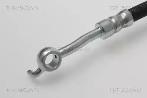 PRZEWÓD HAM. ELAST. KIA P. VENGA 1,4-1,6 CRDI 10- PR Triscan 815018176