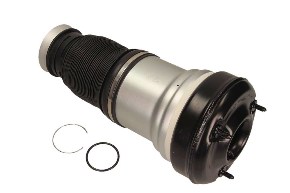 PODUSZKA POWIETRZNA PRZÓD MERCEDES W220 PNEUMATIC MaXgear 11-0560