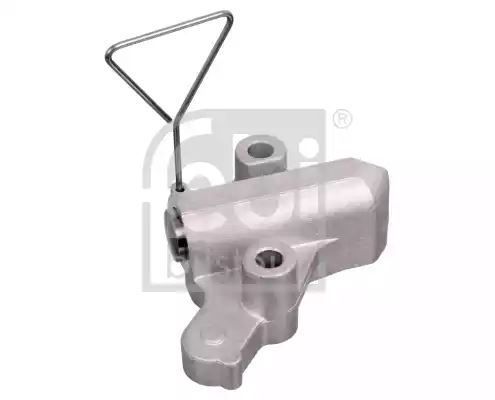 NAPINACZ ŁAŃCUCHA ROZRZĄDU VW RORZ. GOLF V/PASSAT/A3 Febi-Bilstein 36484