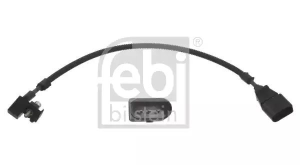 CZUJNIK POŁOŻENIA WAŁU KORB. VW  Febi-Bilstein 37302