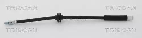 PRZEWÓD HAM. ELAST. OPEL P. CORSA 1,0-1,4 14- LE/PR  Triscan 815024152
