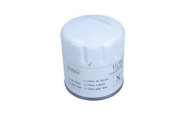 FILTR OLEJU FORD ESCORT/FIESTA/MONDEO/SIERRA Ford Group 1220880