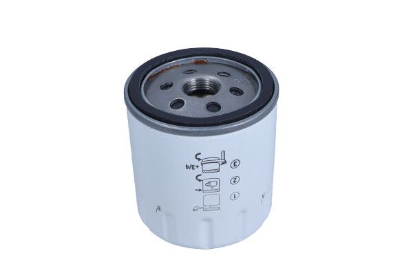 FILTR OLEJU FORD ESCORT/FIESTA/MONDEO/SIERRA Ford Group 1220880
