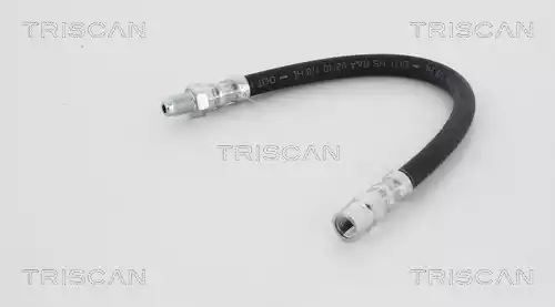 PRZEWÓD HAM. ELAST. VOLVO T. XC90 02-14 LE/PR Triscan 815027214