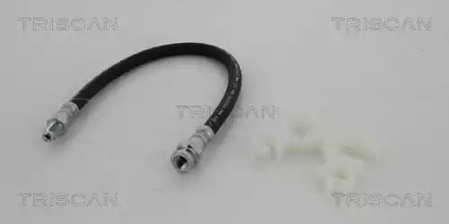 PRZEWÓD HAM. ELAST. PEUGEOT T. BOXER 02- PR Triscan 815028238