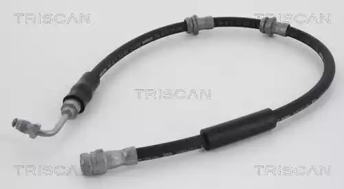 PRZEWÓD HAM. ELAST. AUDI P. A3/TT 2,5 RS QUATTRO 09-14 LE/PR Triscan 815029274