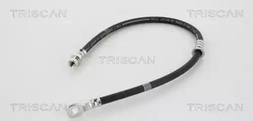 PRZEWÓD HAM. ELAST. MITSUBISHI T. PAJERO 3,2 DI-D/3,8 V6 06- LE/PR Triscan 815042269