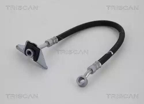 PRZEWÓD HAM. ELAST. HYUNDAI P. SANTA FE 2,0-2,2 CRDI 08-12 PR Triscan 815043171