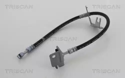 PRZEWÓD HAM. ELAST. HYUNDAI P. SANTA FE 12- LE  Triscan 815043197