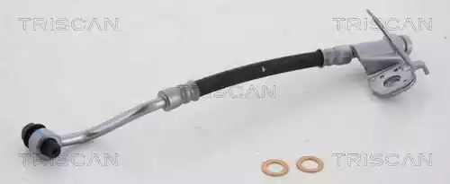PRZEWÓD HAM. ELAST. HYUNDAI T. I20 1,2-1,6 08-15 PR Triscan 815043235