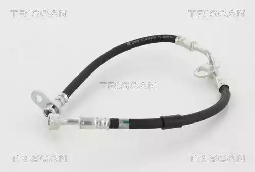 PRZEWÓD HAM. ELAST. MAZDA P. MX-5 1,8-2,0 05-14 PR Triscan 815050129