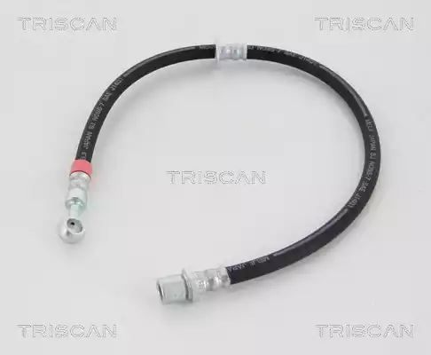 PRZEWÓD HAM. ELAST. SUBARU P. TRIBECA 3,0-3,6 05- LE Triscan 815068120