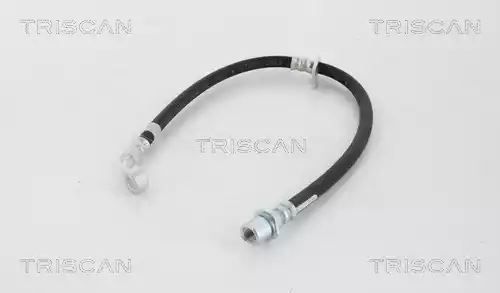 PRZEWÓD HAM. ELAST. SUBARU T. FORESTER 2,0-2,5 08-13 PR Triscan 815068215