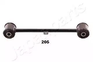 WAHACZ TOYOTA T. LAND CRUISER 3,0D4-D/TD/3,4 96- !!!WZDŁUŻNY!!! Japan Parts CJ205