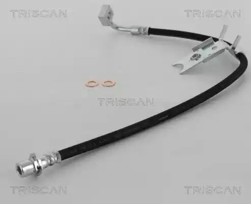 PRZEWÓD HAM. ELAST. CHRYSLER P. 300 C 04-12 PR Triscan 815080307