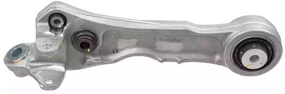 WAHACZ JAGUAR P. XF XJ 08- LE DOLNY TYLNY Lemforder 3985801