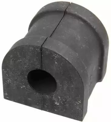 GUMA STAB. BMW P. E83 X3 04- 21,8MM LE/PR Lemforder 3927801