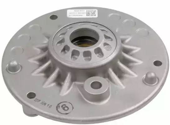 PODUSZKA AMORT. MINI P. ONE F56 13- LE/PR POJ. Z EDC Lemforder 3940401