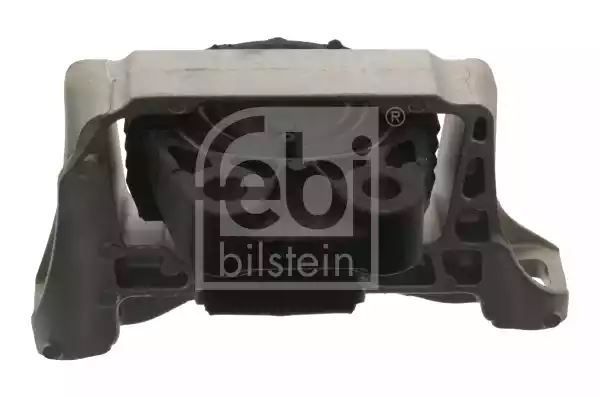 PODUSZKA SIL. FORD KUGA/FOCUSIII/C-MAX 2,0TDCI 07- Febi-Bilstein 39875