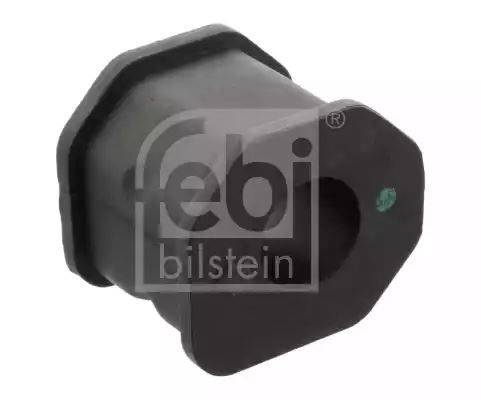 GUMA STAB. MITSUBISHI P. L200 96- FI=21 Febi-Bilstein 41127