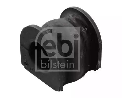 GUMA STAB. HONDA T. FR-V 2,2ICTDI 05- Febi-Bilstein 42004