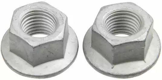 ZESTAW NAKRĘTEK ŁĄCZNIKA LAND ROVER P. RANGE ROVER III (L322), RANGE ROVER SPORT (L320) LE/PR M12X1,5 KLASA10 KLUCZ18 Lemforder 3955701