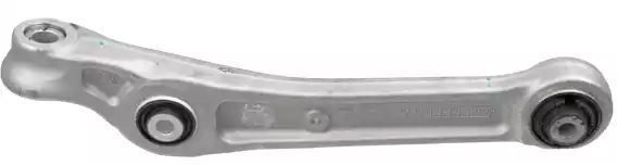 WAHACZ AUDI P. A4/A5 15-02.17 LE DOLNY Z PRZODU Lemforder 3961001