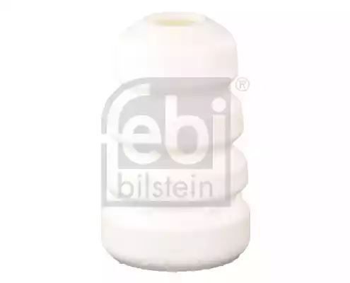 ODBÓJ AMORT. FORD T. MONDEO 00-07 Febi-Bilstein 103793